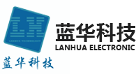杭州鑫坤實(shí)業(yè)有限公司