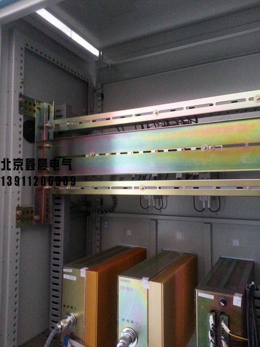 直流屏柜體。5.jpg