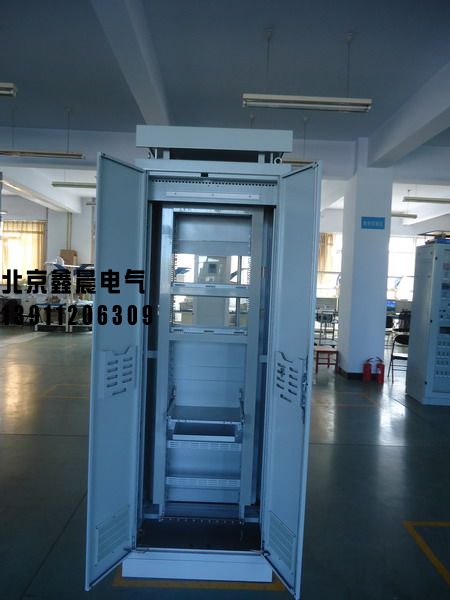 電力屏柜。2.jpg